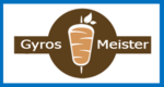 Gyros Meister